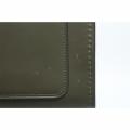 Small Product Preview Image 9